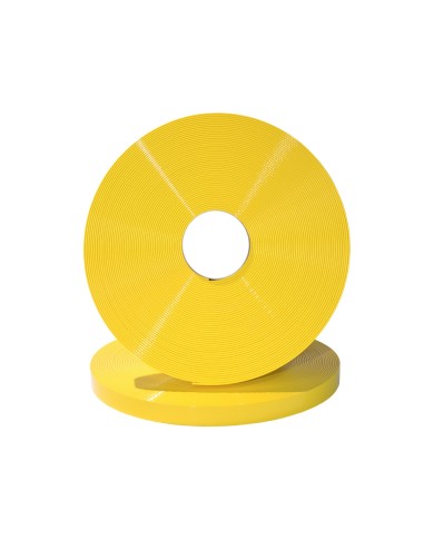 BIOTHANE 30 MT 1.3 CM