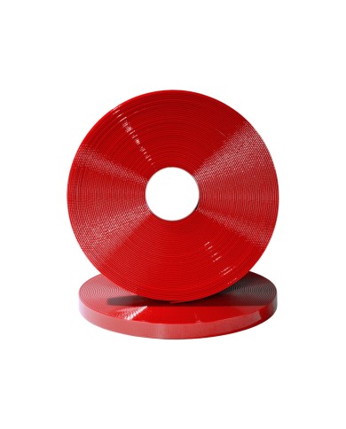 BIOTHANE 30 MT 1.3 CM