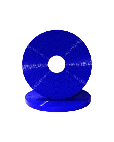 BIOTHANE 30 MT 1.3 CM