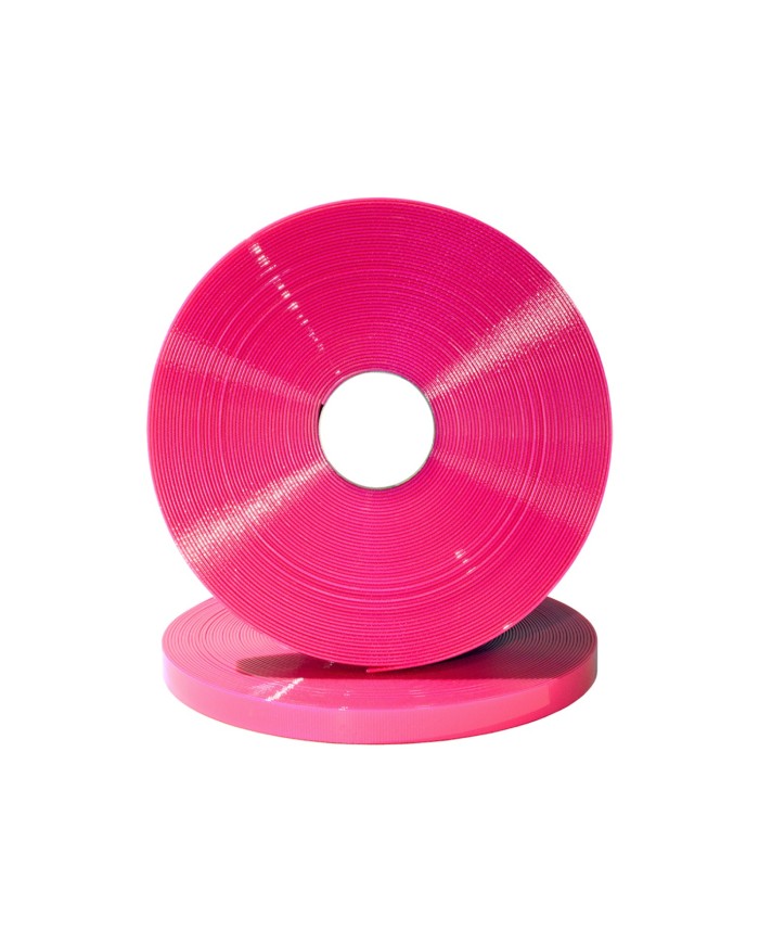 BIOTHANE 30 MT 1.9 CM