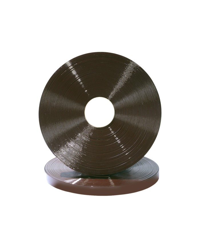 BIOTHANE 30 MT 1.9 CM