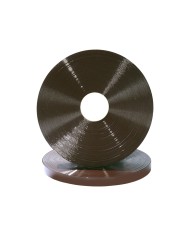 BIOTHANE 30 MT 1.9 CM