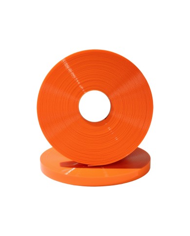BIOTHANE 30 MT 1.9 CM