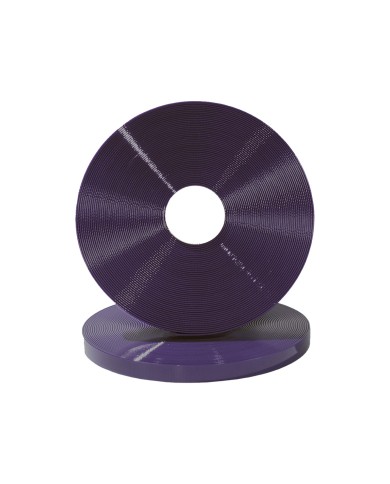 BIOTHANE 30 MT 1.9 CM