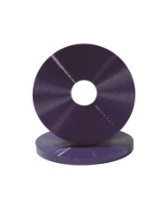 BIOTHANE 30 MT 2.5 CM