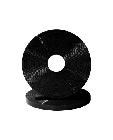 BIOTHANE 30 MT 2.5 CM