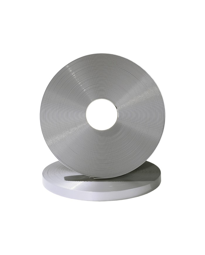 BIOTHANE 30 MT 2.5 CM