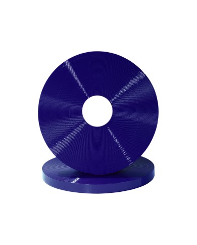 BIOTHANE 30 MT 2.5 CM