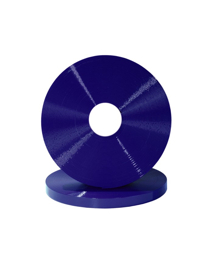 BIOTHANE 30 MT 2.5 CM