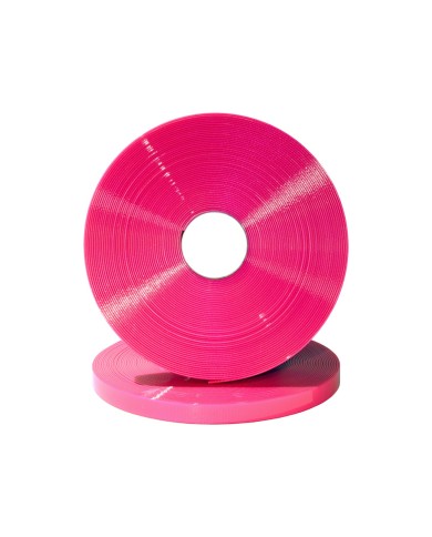 BIOTHANE 30 MT 2.5 CM