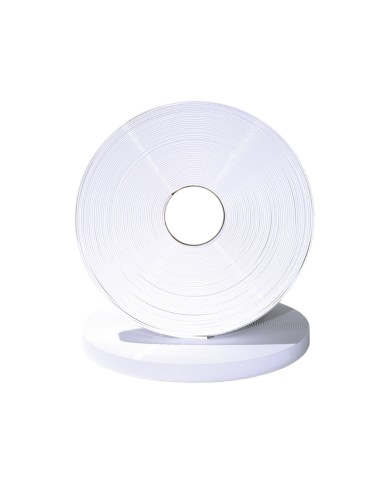 BIOTHANE 30 MT 2.5 CM