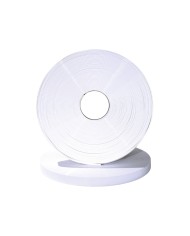 BIOTHANE 30 MT 2.5 CM