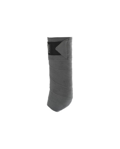 Fasce pile antipilling Gel classic Fasce pile antipilling Gel classic