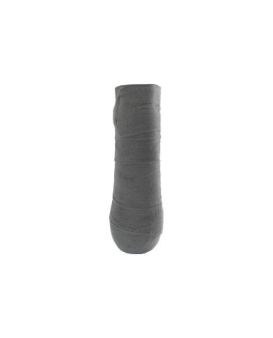 Fasce pile antipilling Gel classic Fasce pile antipilling Gel classic