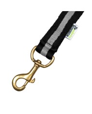 LONGIA COTONE IMBOTTITO 8 MT