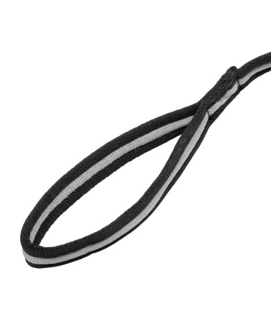 LONGIA COTONE IMBOTTITO 8 MT