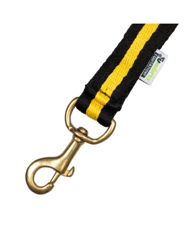 LONGIA COTONE IMBOTTITO 8 MT