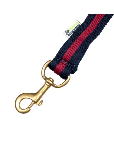 LONGIA COTONE IMBOTTITO 8 MT