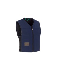 GILET AIRBAG C-PROTECT AIR KID
