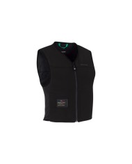 GILET AIRBAG C-PROTECT AIR KID