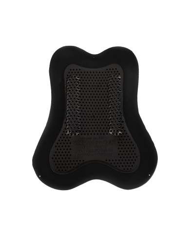 Sottofasce anteriori neoprene e gel Sottofasce anteriori neoprene e gel