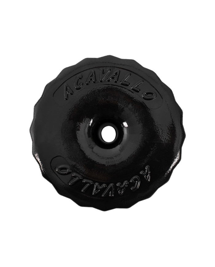 Rosetta in gel Rosetta in gel