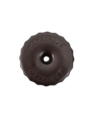 Rosetta in gel Rosetta in gel