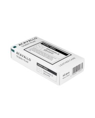 BEESWAX LEATHER WIPES