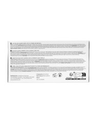 BEESWAX LEATHER WIPES
