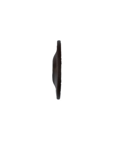 Rosette Gel Classic sagomate Rosette Gel Classic sagomate