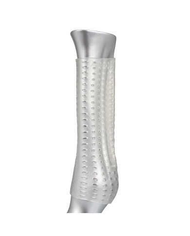 Sottofasce Compression Gel Classic Sottofasce Compression Gel Classic