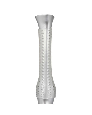 Sottofasce Compression Gel Classic Sottofasce Compression Gel Classic