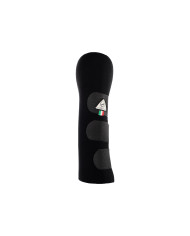 Paracoda gel velcro Paracoda gel velcro