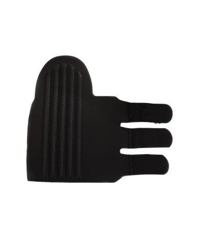 Paracoda gel velcro Paracoda gel velcro