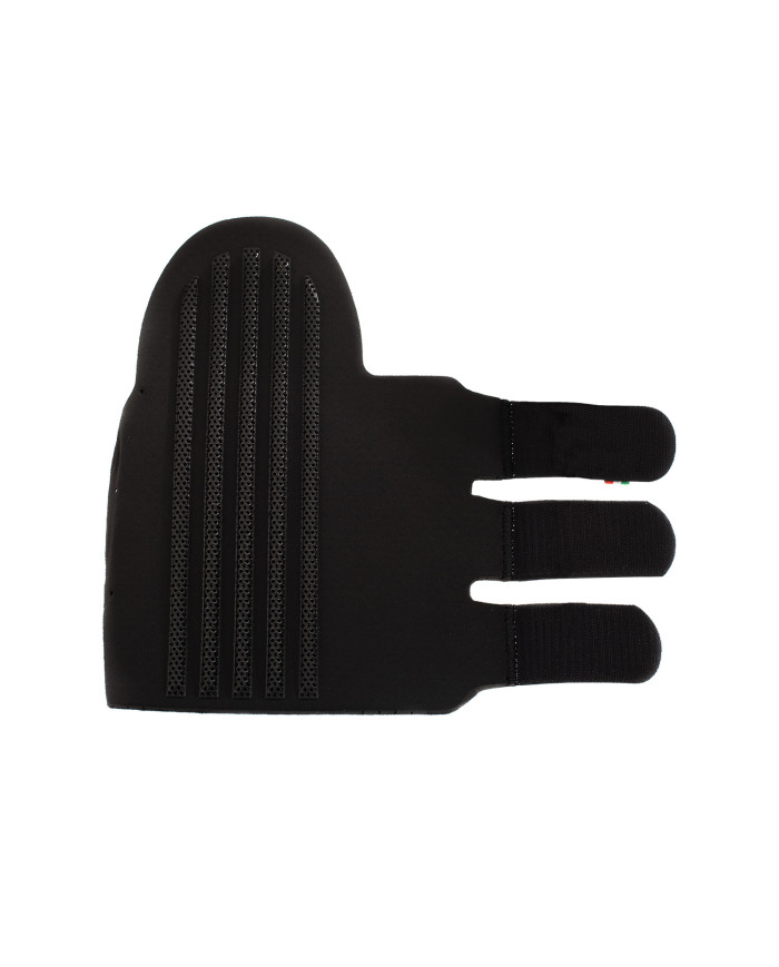 Paracoda gel velcro Paracoda gel velcro