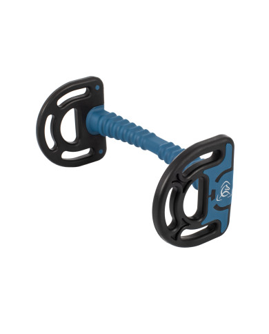 Morso Wave sensitive Morso Wave sensitive