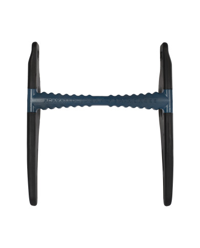 Morso Pelham Wave sensitive Morso Pelham Wave sensitive