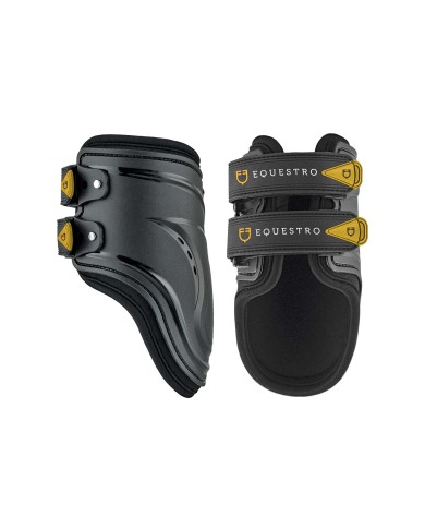 PARANOCCHE EQUESTRO EVOLUTION