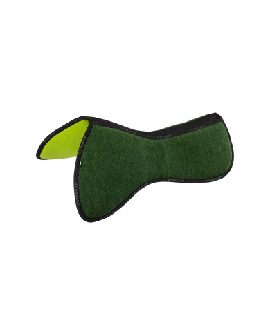 Compensatore MF JCCS CW-3DS doppio feltro flat Compensatore MF JCCS CW-3DS doppio feltro flat