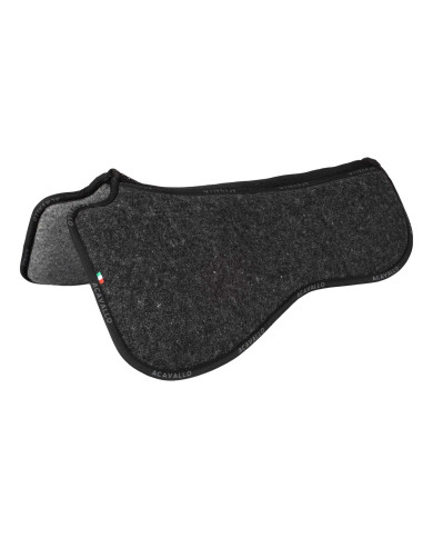 Compensatore MF DS SW-3DS doppio feltro flat Compensatore MF DS SW-3DS doppio feltro flat