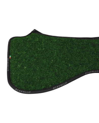 Compensatore MF DS SW-3DS doppio feltro flat Compensatore MF DS SW-3DS doppio feltro flat