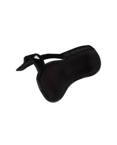 Compensatore Piuma WFS pocket camoscio rialzo anteriore Compensatore Piuma WFS pocket camoscio rialzo anteriore