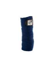 VIRGIN WOOL GEL VIRGIN WOOL BANDAGES - PAIR
