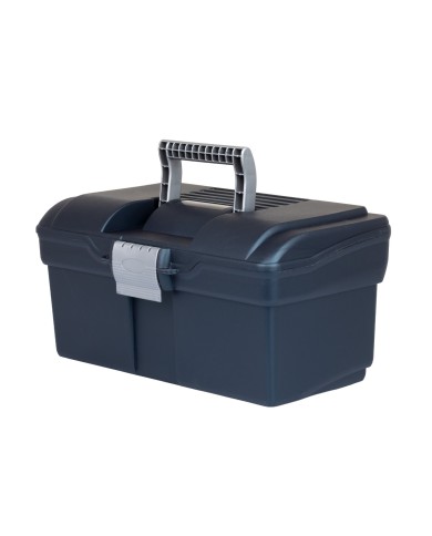 BAULETTO BIMBI CON VASCHETTA 164