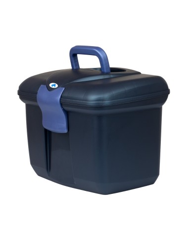 BAULETTO ALTO 166