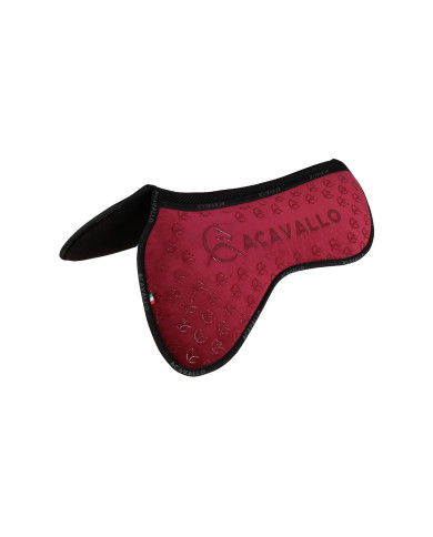 Compensatore MF JCCS SW-3DS Louvre grip silicone flat Compensatore MF JCCS SW-3DS Louvre grip silicone flat