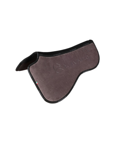 Compensatore MF DS SW-3DS Louvre grip silicone flat Compensatore MF DS SW-3DS Louvre grip silicone flat