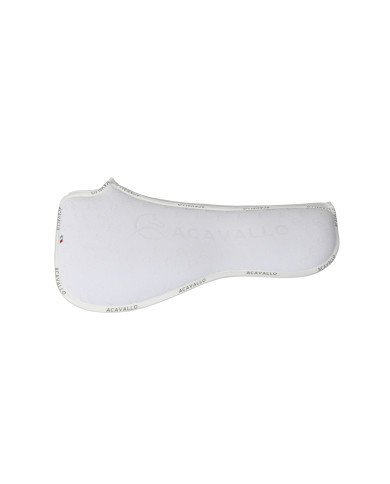 Compensatore MF DS SW-3DS Louvre grip silicone flat Compensatore MF DS SW-3DS Louvre grip silicone flat