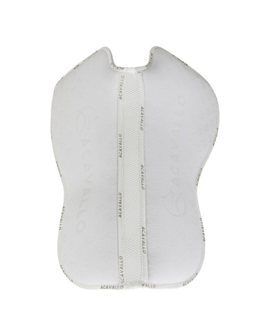 Compensatore MF DS SW-3DS Louvre grip silicone flat Compensatore MF DS SW-3DS Louvre grip silicone flat
