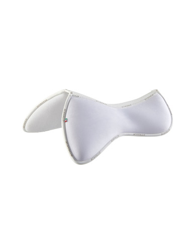 Compensatore MF JCCS SW-3DS Louvre flat Compensatore MF JCCS SW-3DS Louvre flat